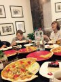 Выпускник - 2015!